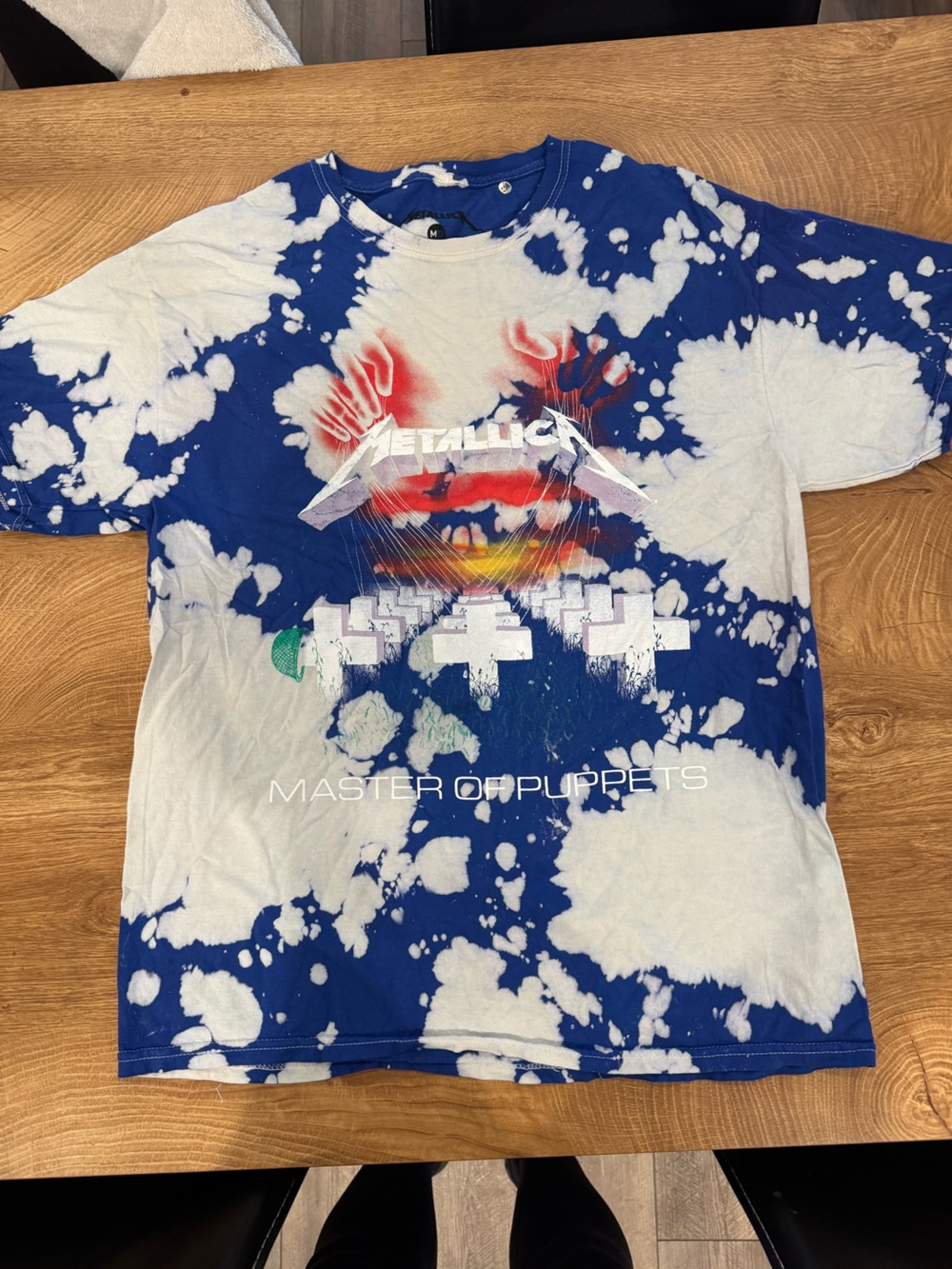 Band T Shirt Bundle NWT